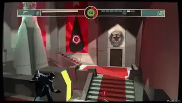 Counterspy (USA) (Dynamic Theme)